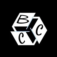 BLOCKCHAIN CLUB NMIT