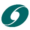 ORBIS Corporation ORBIS Corporation