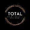 Total Business Partners Total Business Partners