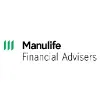 Manulife Financial Advisers Pte Ltd Manulife Financial Advisers Pte Ltd
