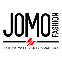 Jomo Fashion 