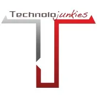 Technolojunkies, LLC