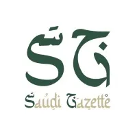 Saudi Gazette Saudi Gazette