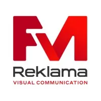 FM Reklama