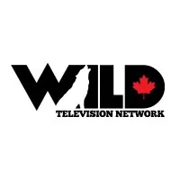 Wild TV Wild TV