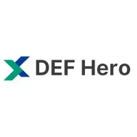 DEF Hero DEF Hero
