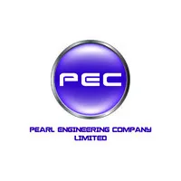PEARL ENGINEERING COMPANY LIMITED , UGANDA PEARL ENGINEERING COMPANY LIMITED , UGANDA
