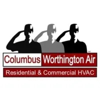 Columbus Worthington Air Columbus Worthington Air