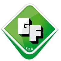 GUARNIFLON SPA