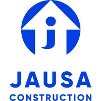JAUSA Construction Maldives Pvt. Ltd