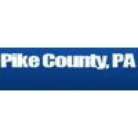 Pike County District Attorney