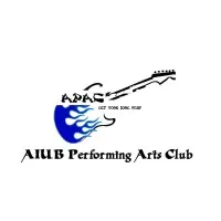 AIUB Performing Arts Club - APAC