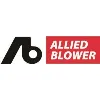 Allied Blower & Sheet Metal Allied Blower & Sheet Metal