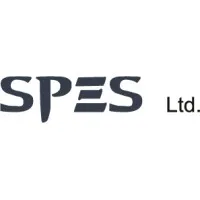 SPES Private Limited