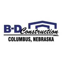 B-D Construction Inc.