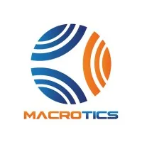 Macrotics
