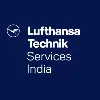 Lufthansa Technik Services India Pvt Ltd Lufthansa Technik Services India Pvt Ltd