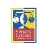 Sports Lawyers Association Sports Lawyers Association