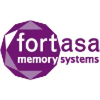 Fortasa Memory Systems, Inc. Fortasa Memory Systems, Inc.