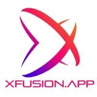 xfusion