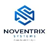 Noventrix Systems Noventrix Systems