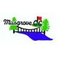 Musgrove Country Club