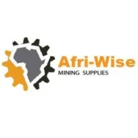 Afri-Wise Mining Supplies (Pty) Ltd (RSA)