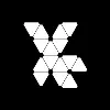 YCreator® YCreator®