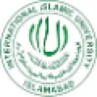 International Islamic University Islamabad Pakistan email format