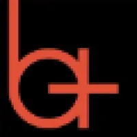 B+AC | Structural Engineers