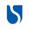 urbansole urbansole