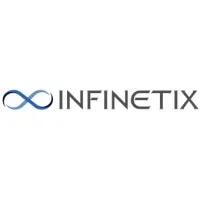 INFINETIX Corp