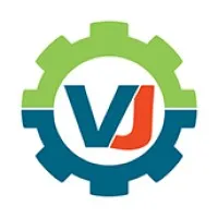 VJNetworks
