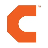 Cromwell Tools Indonesia