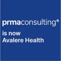 PRMA Consulting Ltd
