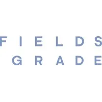 Fields Grade Development