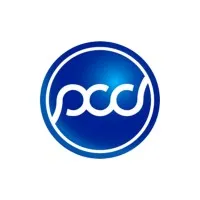 Pou Chen Group Indonesia 