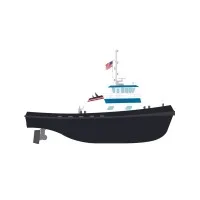 Cook Inlet Tug & Barge, LLC