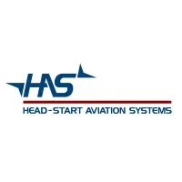 Head start Aviation Systems