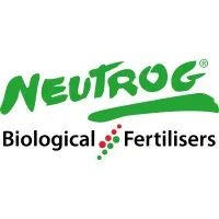 Neutrog Australia Neutrog Australia