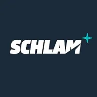 Schlam Payload email format