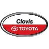 Toyota of Clovis Toyota of Clovis