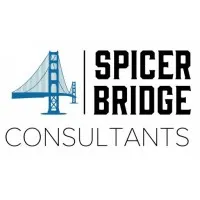 Spicer Bridge Consultants