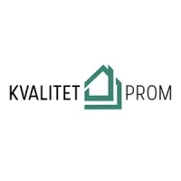 Kvalitet-Prom