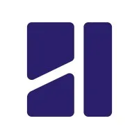 University of Applied Sciences Koblenz