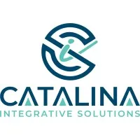 Catalina Integrative Solutions