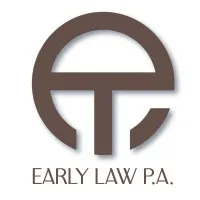 Early Law, P.A.