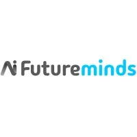 AI Future Minds