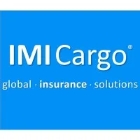 IMI Cargo Insurance