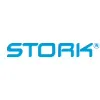 Former Stork B.V. Former Stork B.V.